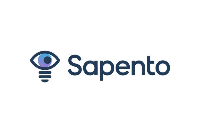 Available Business Name For Sale - Sapento